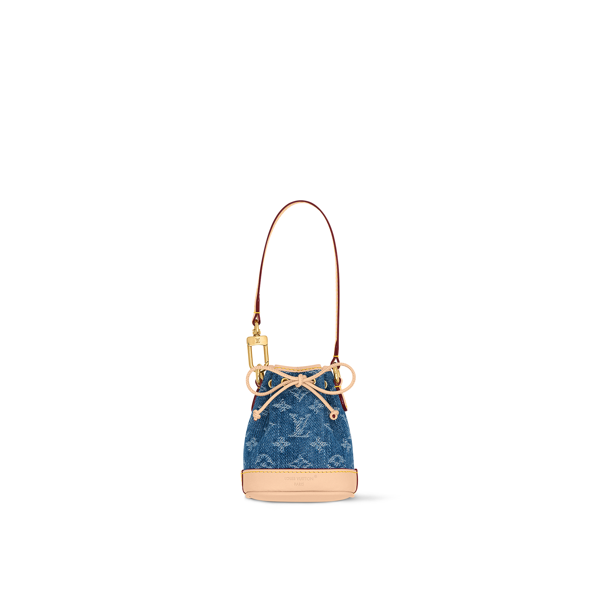 Women's Bag Charms, Luxury Key Holders, Keychains | LOUIS VUITTON ®